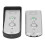 2 Way Voice Intercom Wireless Doorbell for Patients 4
