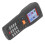 Kabelloser Barcode-Scanner 2.4GHz CCD mit 2,2-Zoll-Display 4