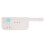 Tab Punch Board Separator Index Pages Bookmark Maker 30-60mm 2