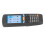 Drahtloser Barcode-Scanner 2,4GHz 2,8 Zoll Farbdisplay QR 5