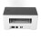 Portable Bluetooth Thermal Label Printer for Barcode Sticker 3