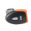 Kabelloser Barcode-Scanner BT QR-Lesegerät 3