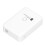 Bluetooth Thermal Label Printer Portable for Home School Office 5