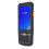 Handheld-Terminal 5MP Front/13MP Rück 4G/WLAN/Bluetooth 1D/2D-Scanner 4