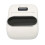 Handheld Thermal Printer Barcode Label M110 White 5