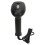 1D QR-Code-Scanner Handheld 2