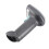 Kabelloser Barcode-Scanner 2.4G Bluetooth IP54 5