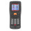 Kabelloser Barcode-Scanner 2.4GHz CCD mit 2,2-Zoll-Display 5
