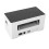Portable Bluetooth Thermal Label Printer for Barcode Sticker 4