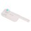 Tab Punch Board Separator Index Pages Bookmark Maker 30-60mm 4