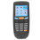 Drahtloser Barcode-Scanner 2,4GHz 2,8 Zoll Farbdisplay QR 2