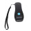 Kabelloser Barcode-Scanner BT 1D/2D QR Code Reader 4