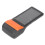 POS-Empfangsdrucker Bluetooth WIFI Tragbar 5