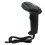 1D QR-Code-Scanner Handheld 3