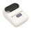 Handheld Thermal Printer Barcode Label M110 White 2