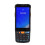 Handheld-Terminal 5MP Front/13MP Rück 4G/WLAN/Bluetooth 1D/2D-Scanner 2