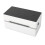 Portable Bluetooth Thermal Label Printer for Barcode Sticker 5