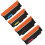 4x Tonerpatrone HP 119A W2090A-W2093A 5