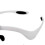 Headband Magnifying Glass 1X-3.5X LED Adjustable Lightweight 3