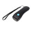 Kabelloser Barcode-Scanner BT 1D/2D QR Code Reader 5