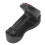 Wireless Barcode Scanner 2.4GHz CCD 2.2in Display 4