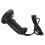 1D QR-Code-Scanner Handheld 4