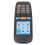 Drahtloser Barcode-Scanner 2,4GHz 2,8 Zoll Farbdisplay QR 3