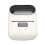 Handheld Thermal Printer Barcode Label M110 White 3