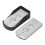 2 Way Voice Intercom Wireless Doorbell for Patients 3