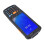 Handheld-Terminal 5MP Front/13MP Rück 4G/WLAN/Bluetooth 1D/2D-Scanner 5