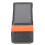 POS-Empfangsdrucker Bluetooth WIFI Tragbar 3