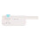 Tab Punch Board Separator Index Pages Bookmark Maker 30-60mm 3
