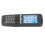Drahtloser Barcode-Scanner 2,4GHz 2,8 Zoll Farbdisplay QR 4