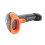 Kabelloser Barcode-Scanner BT QR-Lesegerät 4