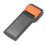 POS-Empfangsdrucker Bluetooth WIFI Tragbar 2