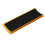 2 Sätze Fingerboard-Grip-Tape + Schraubendreher, 38x110mm 5