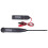 Wire Tracer Locator High Accuracy Open Circuit Tester MY6813 1