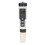 Handwasserqualitätsdetektor IP67 wasserdicht H2-Teststift 1