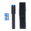 Faser-Optik-Tester Rotlicht 1100mAh 20mW ZS-20 1