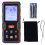 Laser Measure 40m Digital Distance Tool HD40P 1