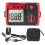 Dichtringprüfer AC230V mit Alarm-Umschaltstecker 1