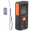 LCD Infrarot-Laserdistanzmesser Handheld HD100 1