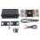 Bluetooth-Batterie-Monitor APP-Spannungsstrom-Modul 1