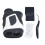 SWM700 Telescope Rangefinder Laser High Accuracy Golf Hunting 1