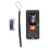 Laser-Entfernungsmesser 80m Infrarot HD LCD 1