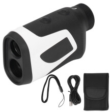 SWM1000 Laser Rangefinder High Accuracy Distance Meter