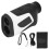 SWM1000 Laser Rangefinder High Accuracy Distance Meter 1