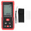 Infrared Laser Measuring Meter for Distance Area Volume 1