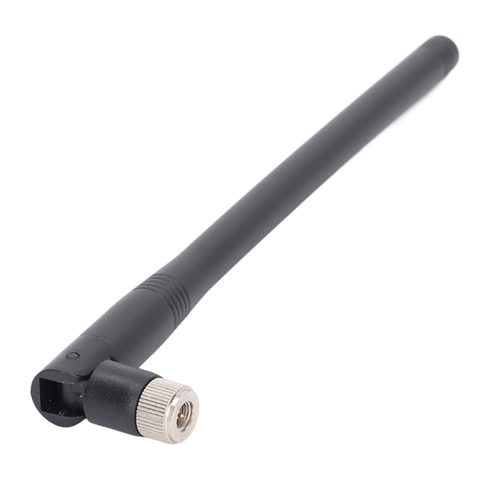 Folding 2.4G/4G 8Dbi Omnidirectional Antenna Sma Male 610830850203