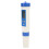Bluetooth-Pen-Wassertester pH TDS EC Salinität Temp 5-in-1 4